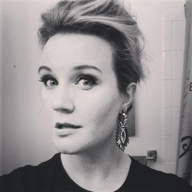 review thumbnail images 16