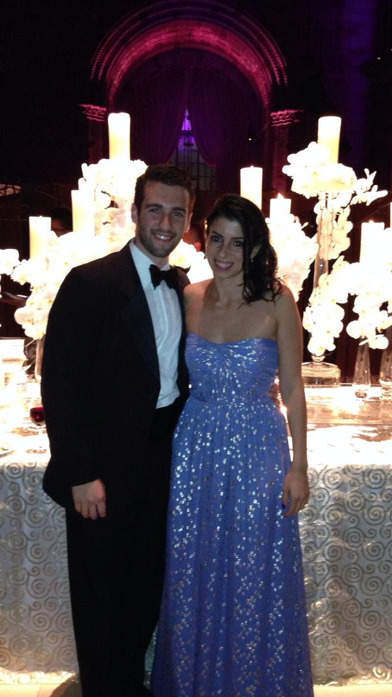 review thumbnail images 16