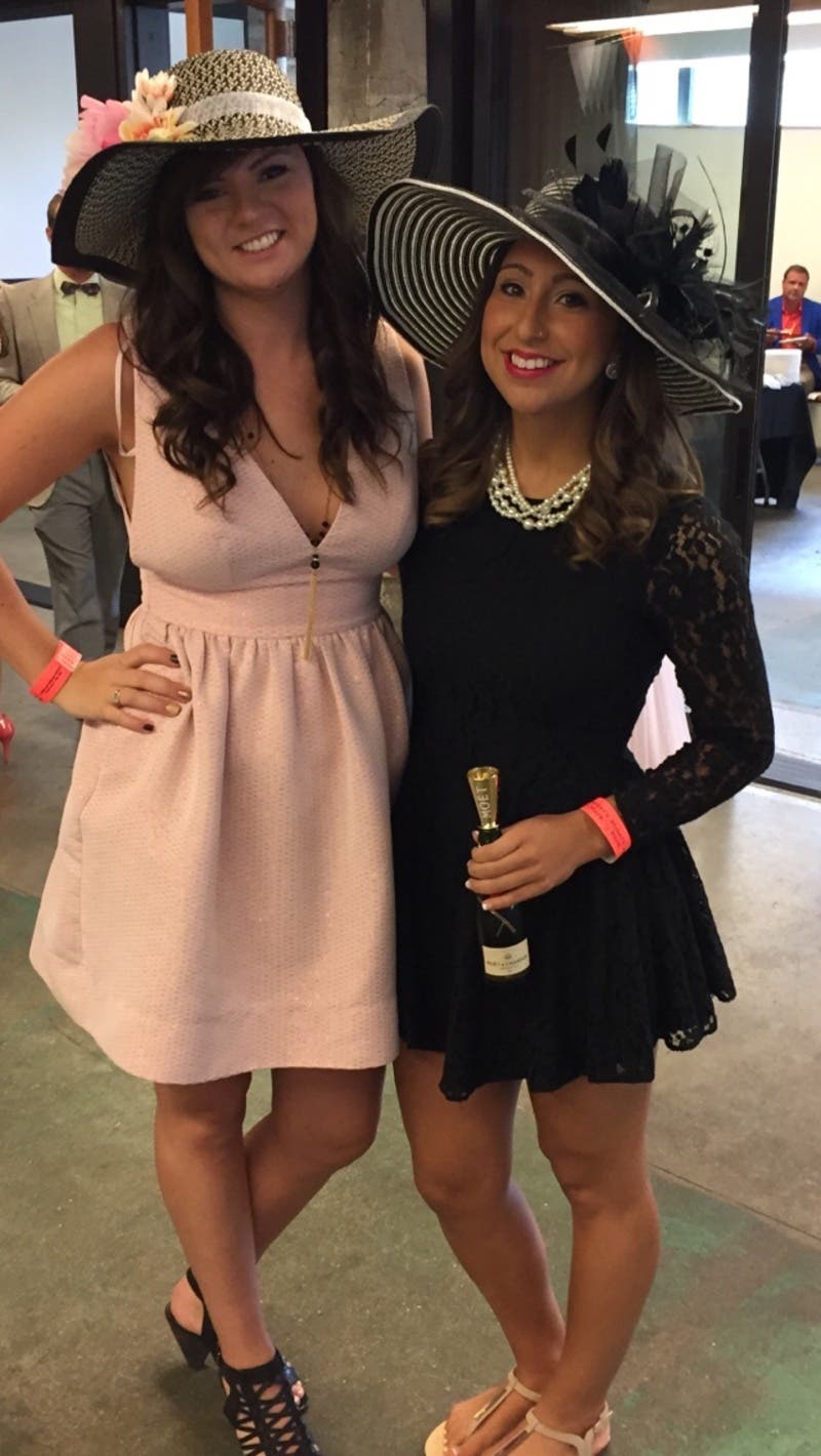 review thumbnail images 12