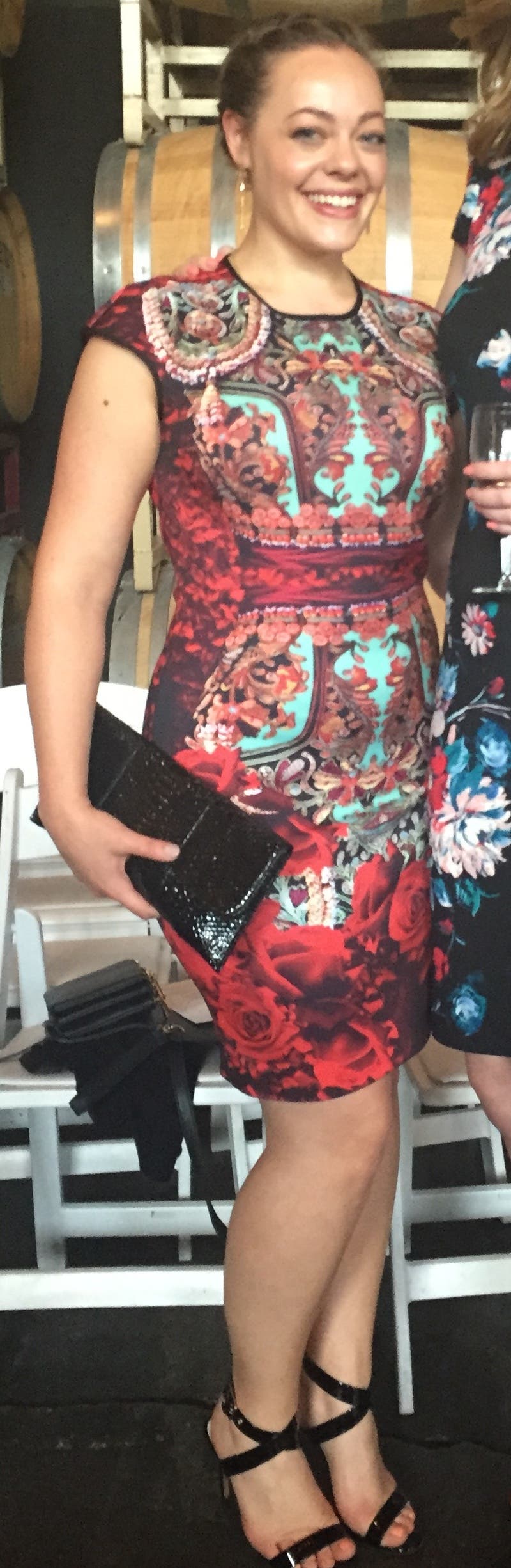 Jenna