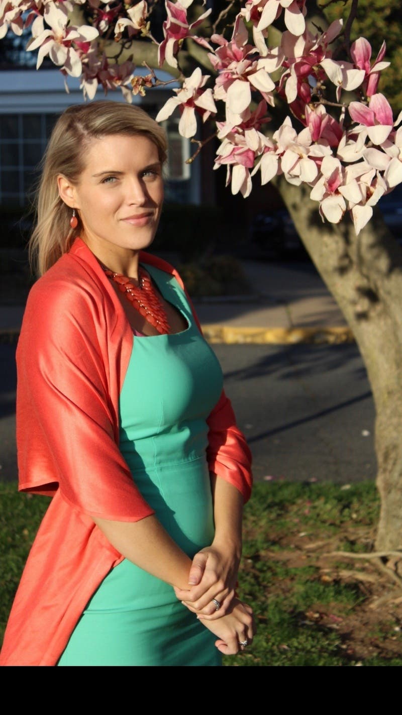 Kristi