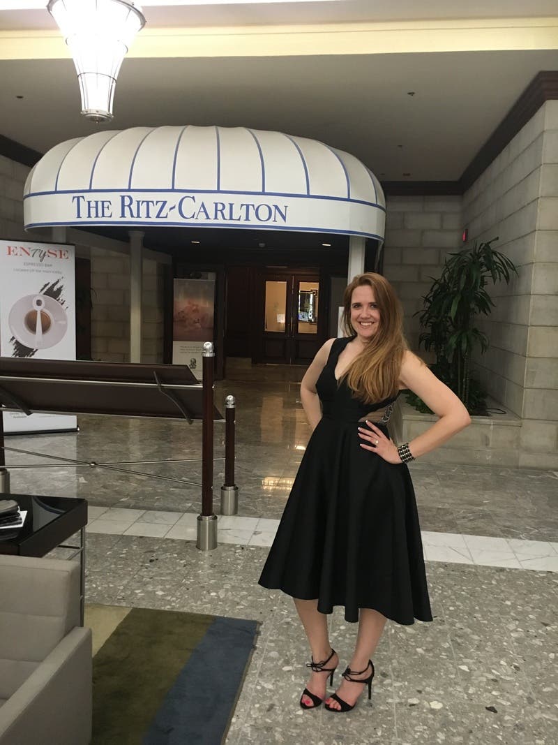 review thumbnail images 5