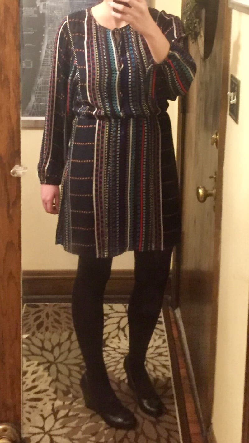 review thumbnail images 3