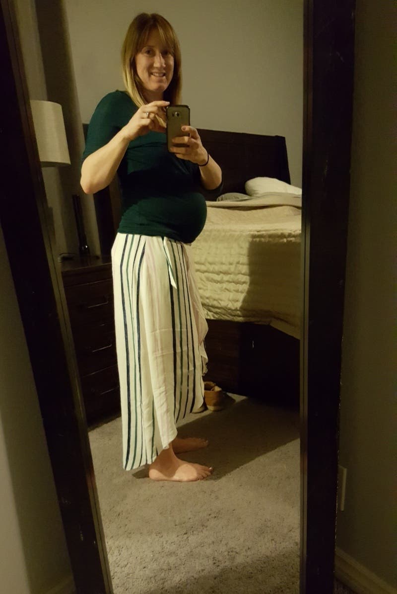Meghan