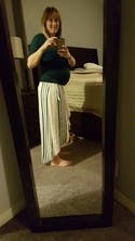 review thumbnail images 6