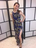 review thumbnail images 13