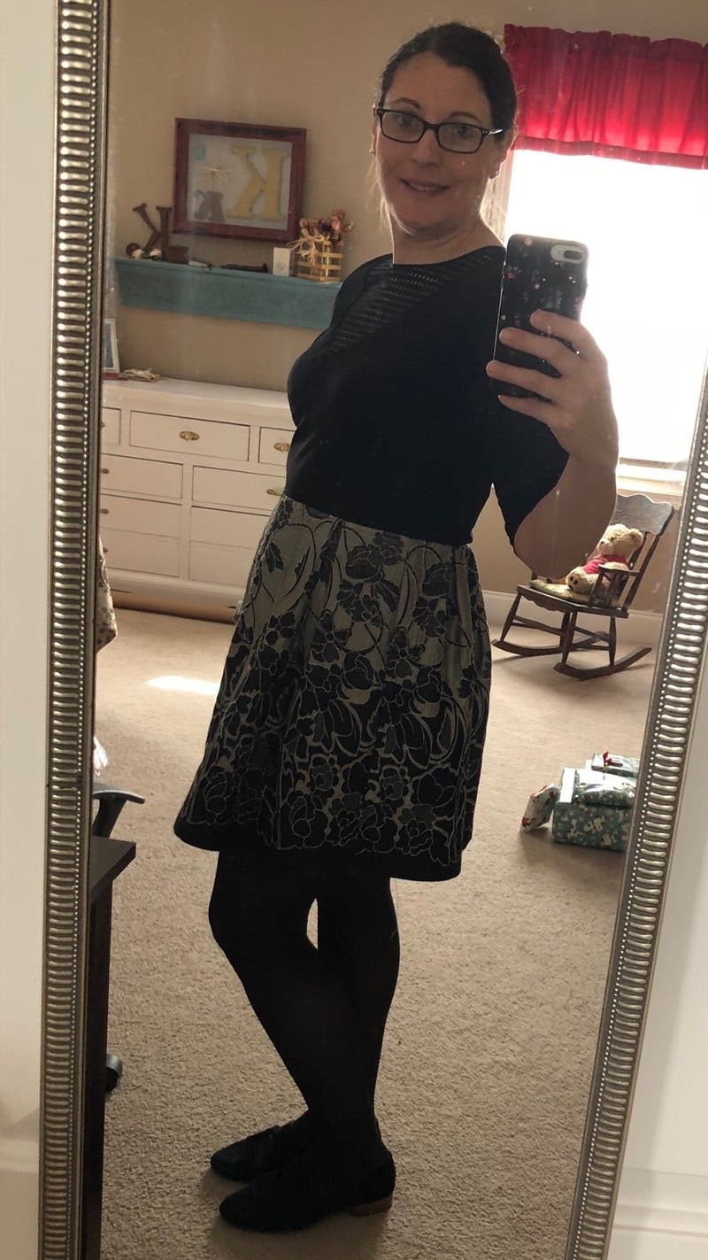 Susan
