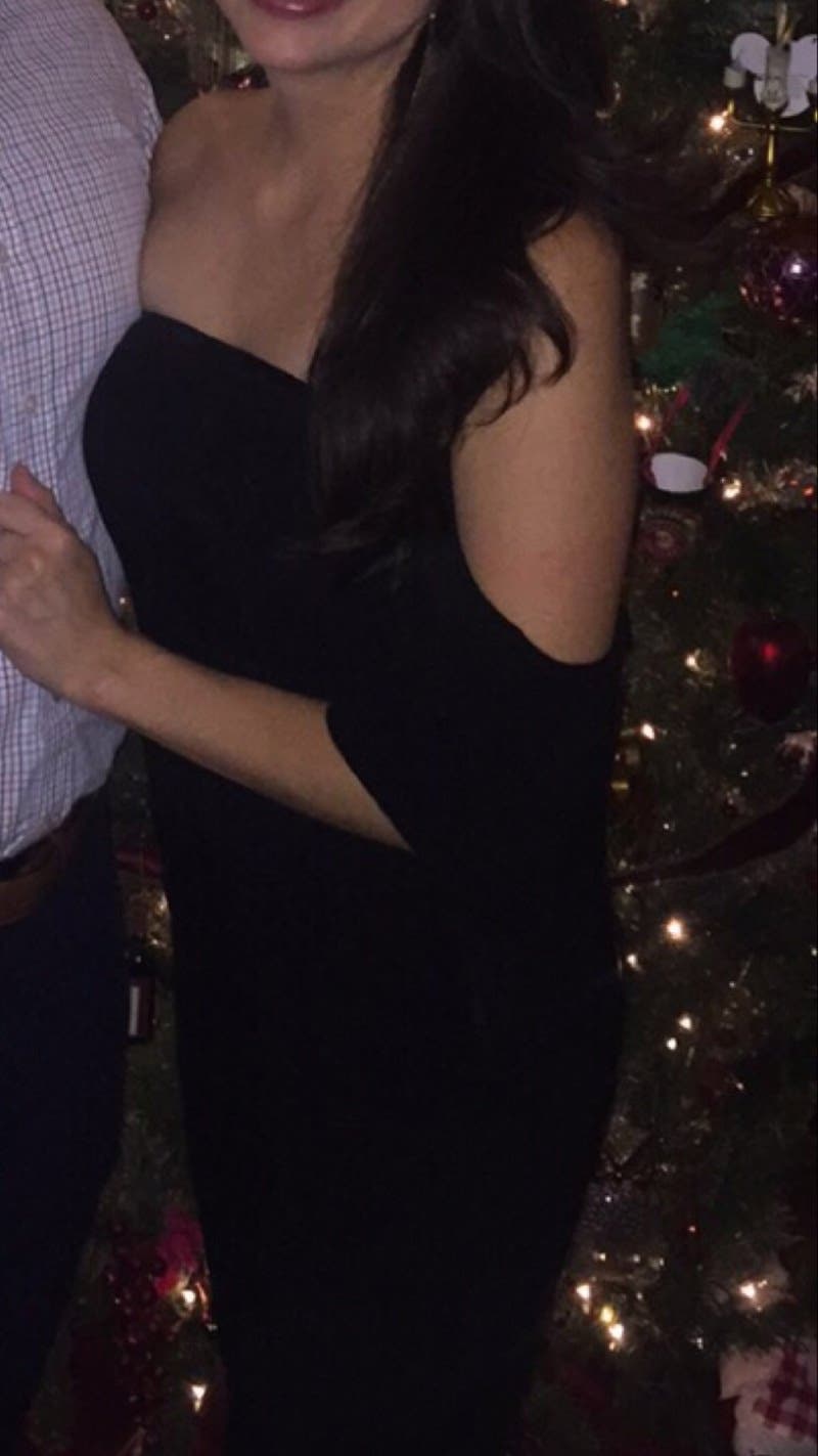 review thumbnail images 16