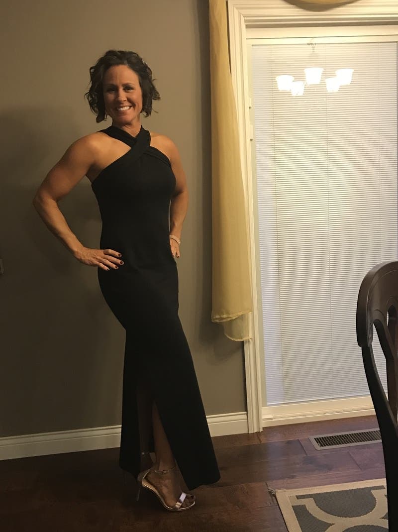 review thumbnail images 17