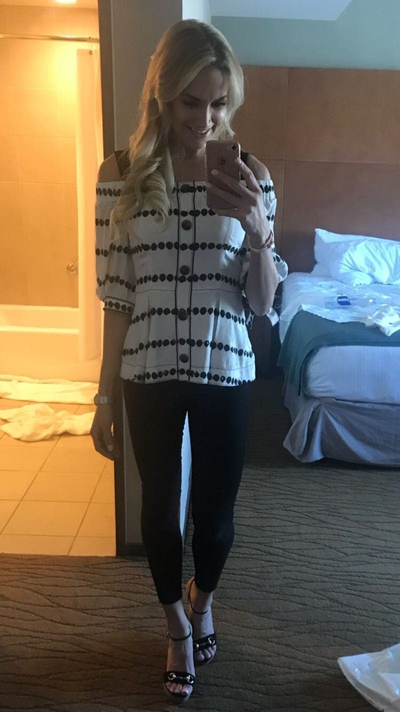 Alissa