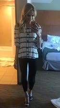 review thumbnail images 11