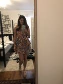 review thumbnail images 8