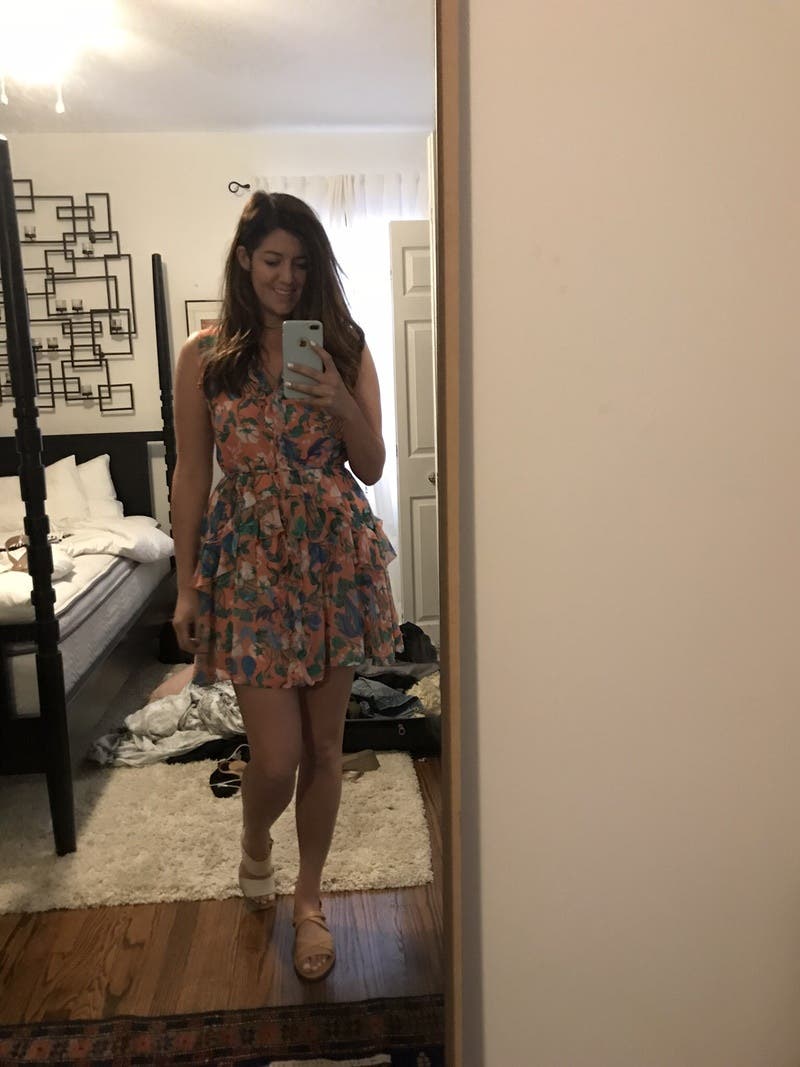 review thumbnail images 8