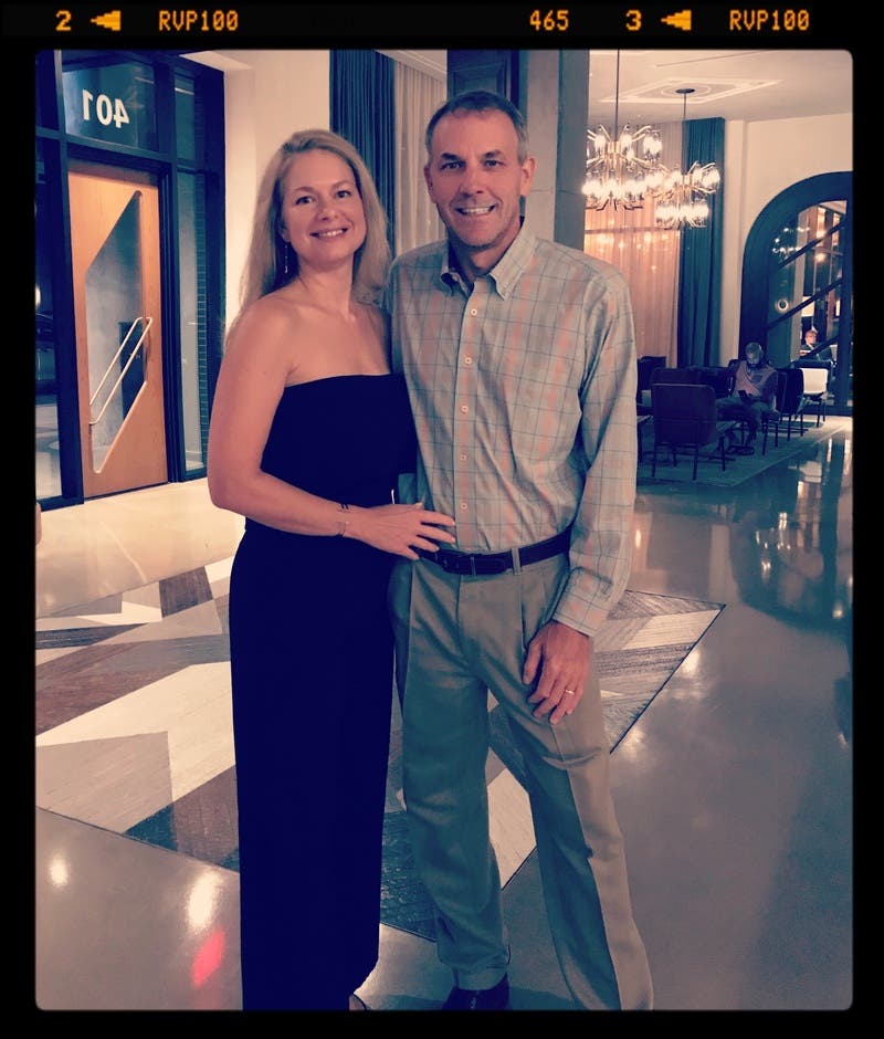 review thumbnail images 16