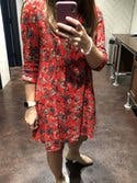 review thumbnail images 18