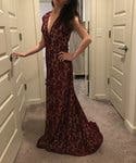 review thumbnail images 14