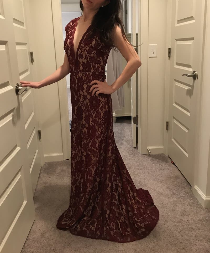 review thumbnail images 14