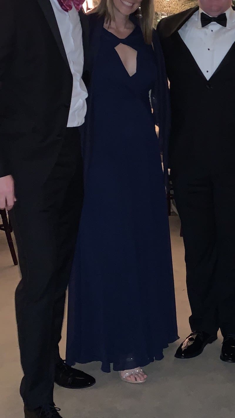 review thumbnail images 11