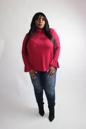 review thumbnail images 0