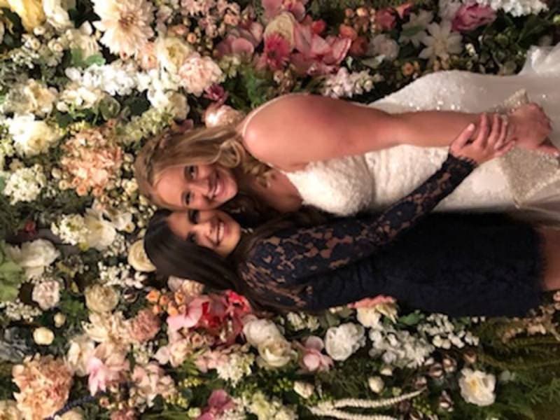 review thumbnail images 10