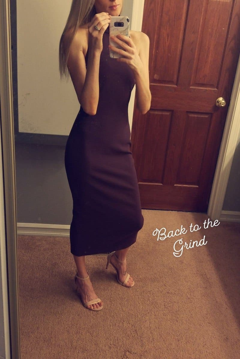Kati