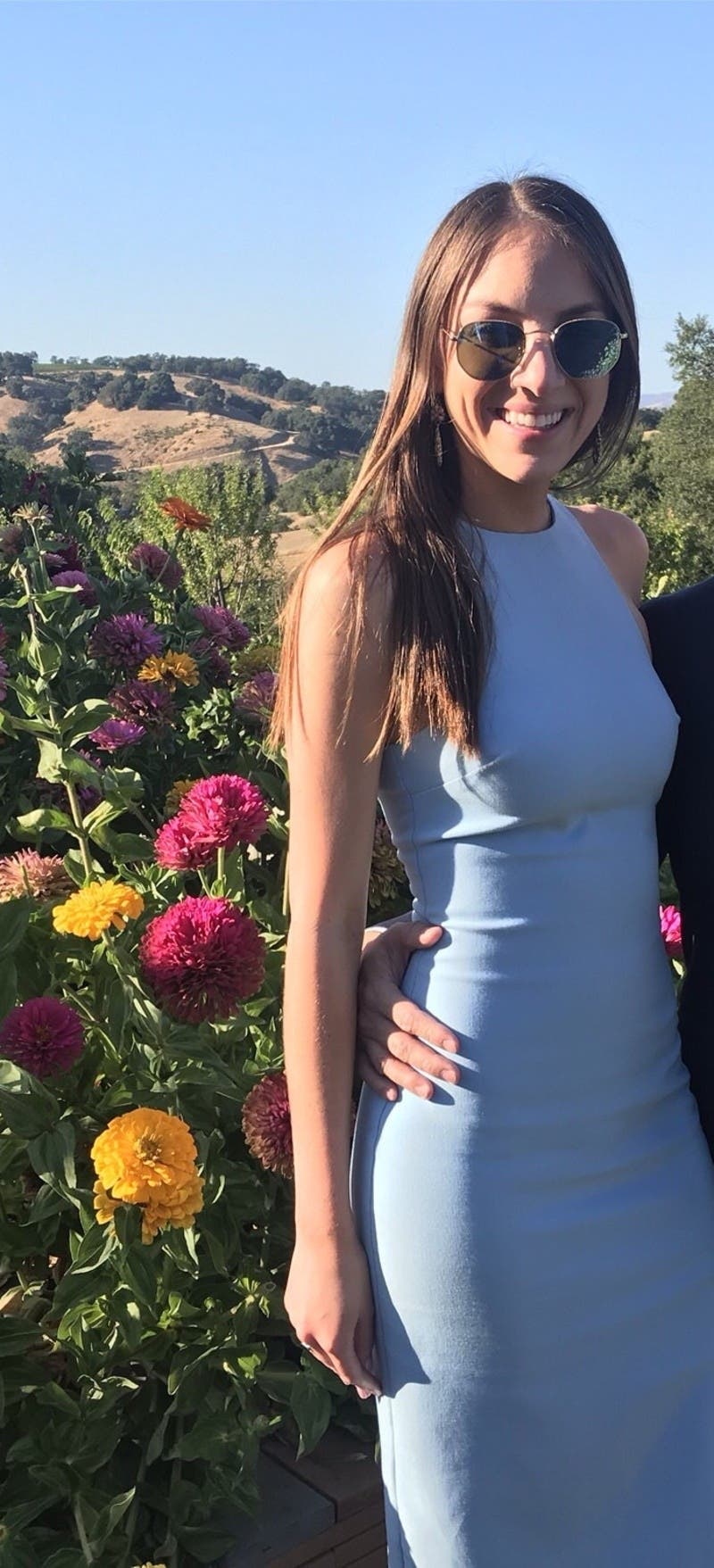 Crystal