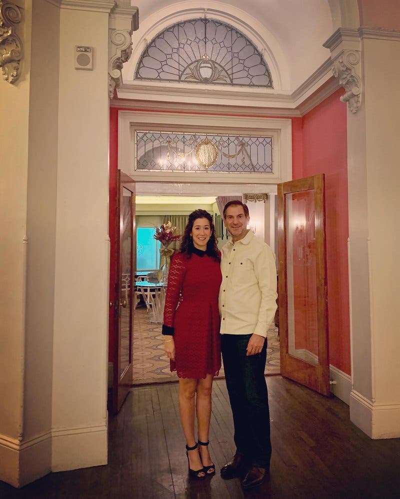 review thumbnail images 8