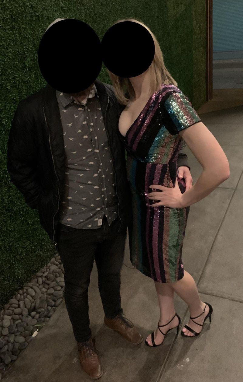 Lauren
