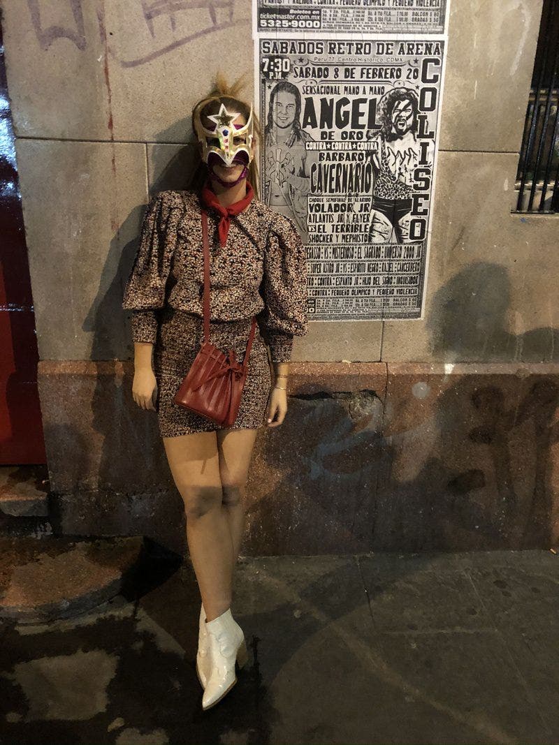 review thumbnail images 11