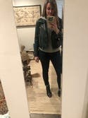 review thumbnail images 1