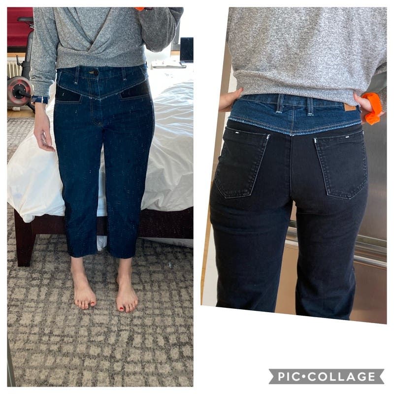 review thumbnail images 6