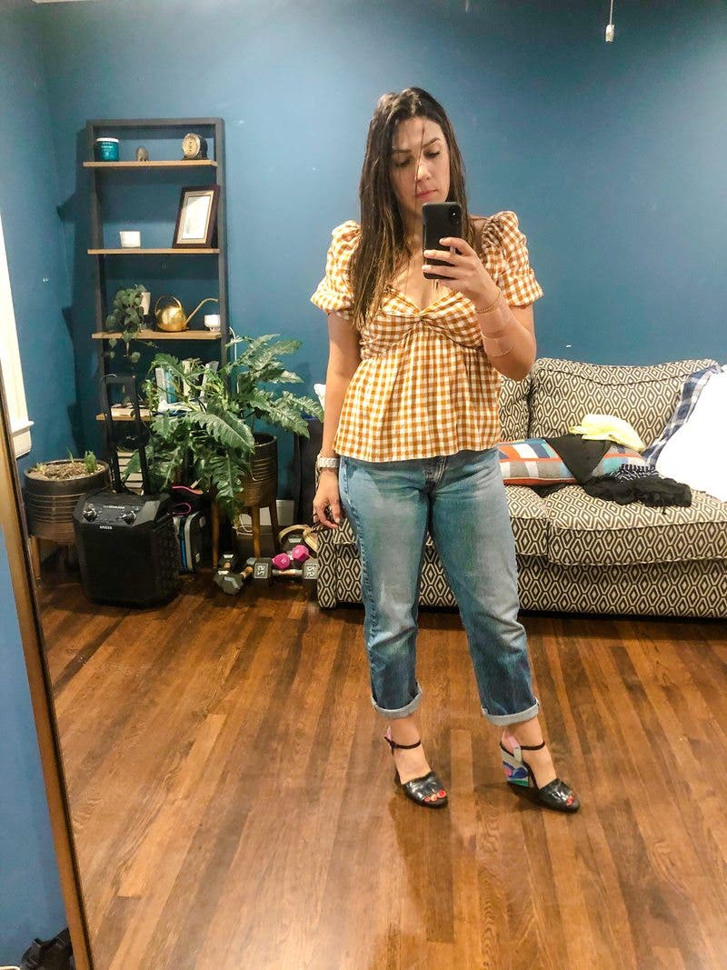 review thumbnail images 11