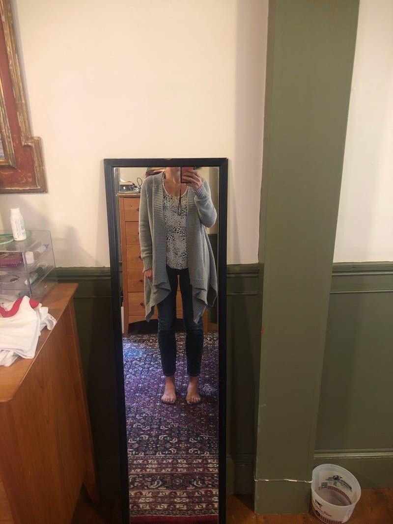 review thumbnail images 4