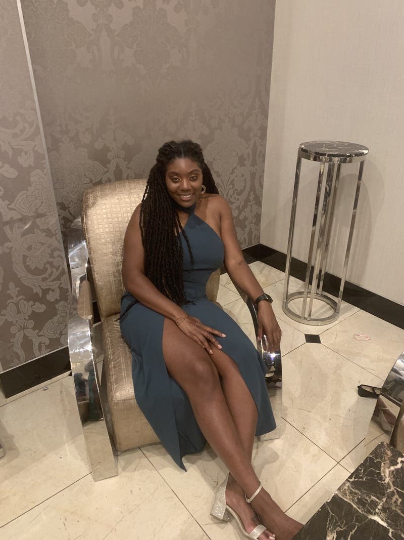 review thumbnail images 16