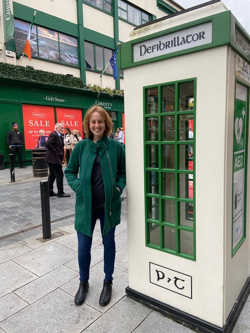 review thumbnail images 8