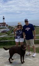 review thumbnail images 1