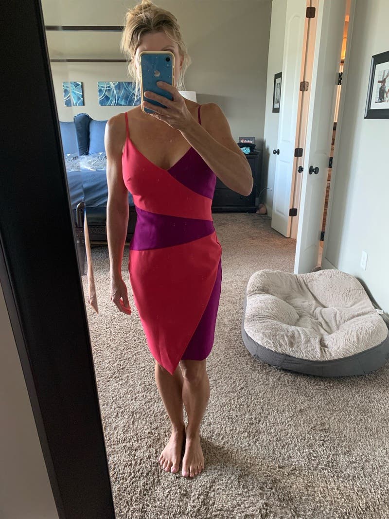 review thumbnail images 19