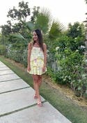review thumbnail images 8