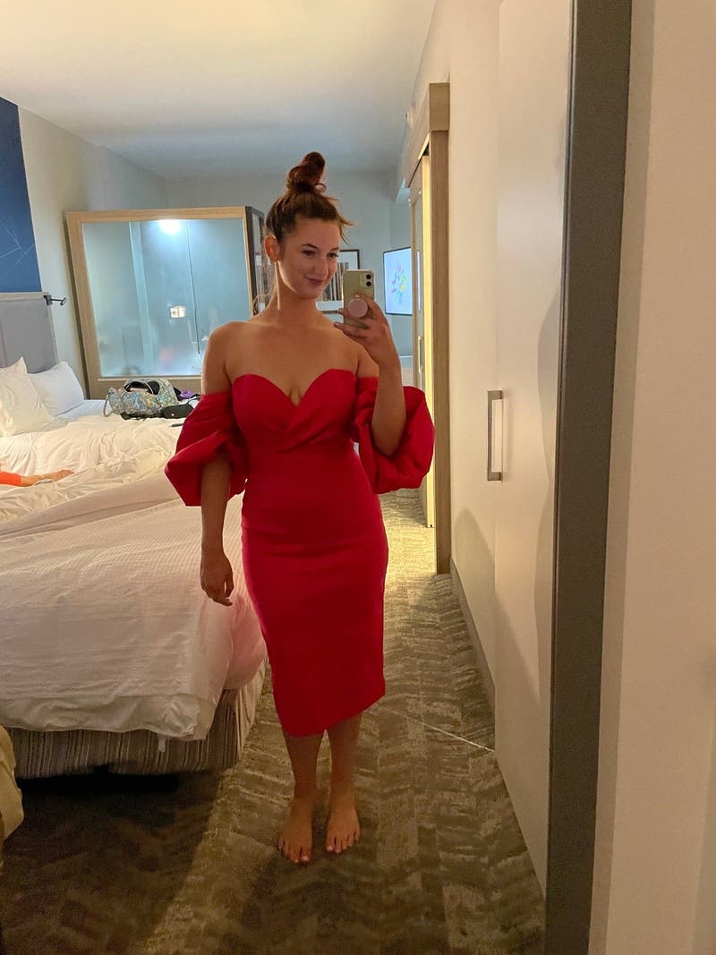Ellen