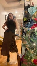 review thumbnail images 14