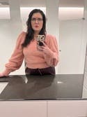 review thumbnail images 12