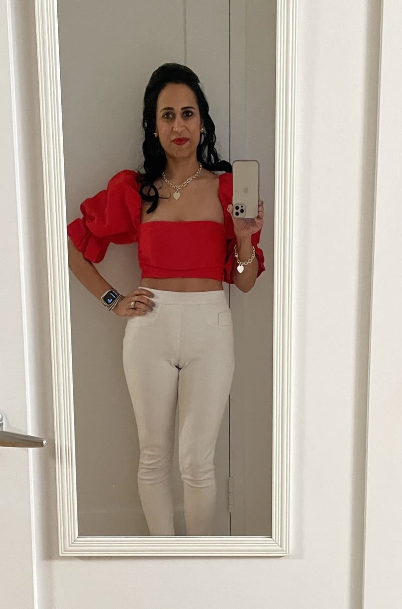 review thumbnail images 5