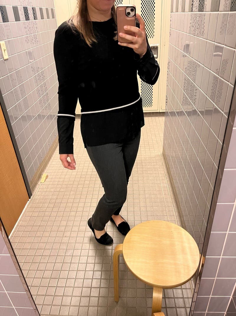 Kerri