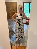 review thumbnail images 16