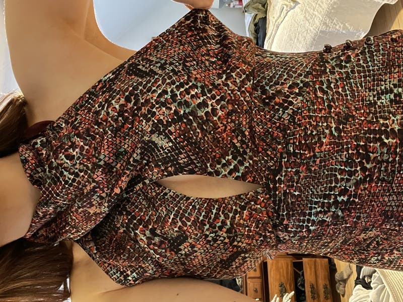 review thumbnail images 14