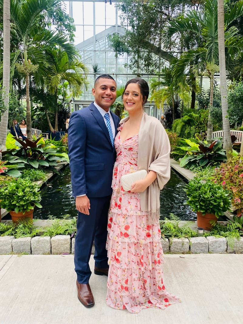 review thumbnail images 11