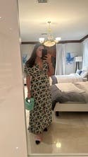 review thumbnail images 13