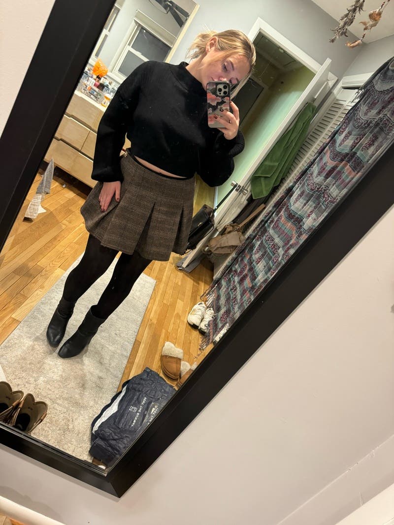 review thumbnail images 13