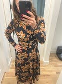 review thumbnail images 18