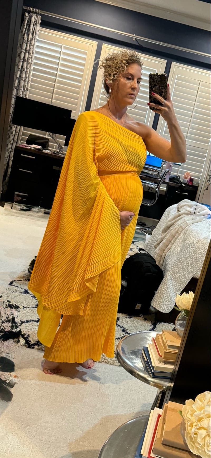 review thumbnail images 7